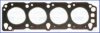 AJUSA 10064800 Gasket, cylinder head